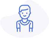 testimonial-avatar