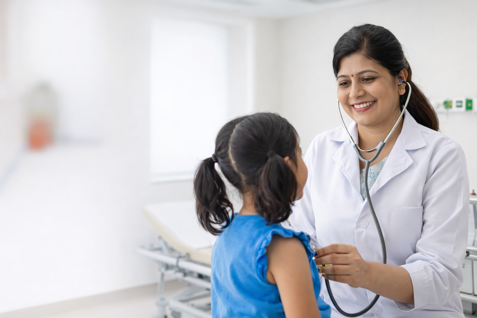 Apex Hospital Patan - Best Urology and Gynaecology Hospital