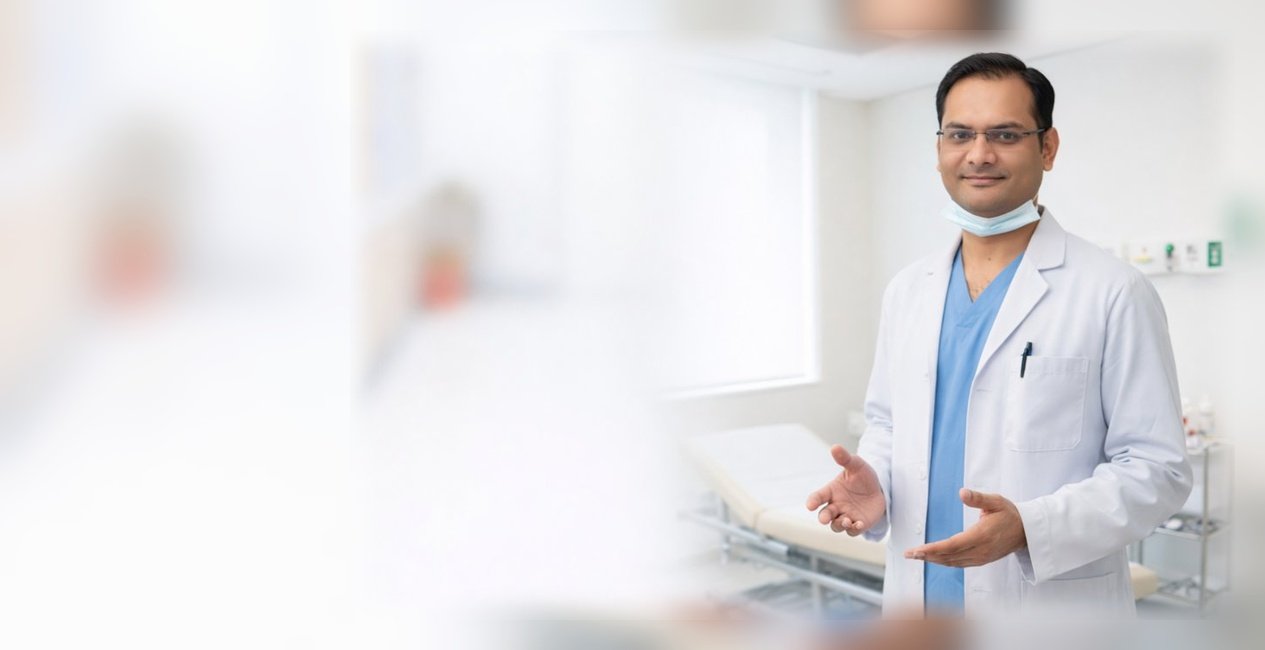 Urology Services